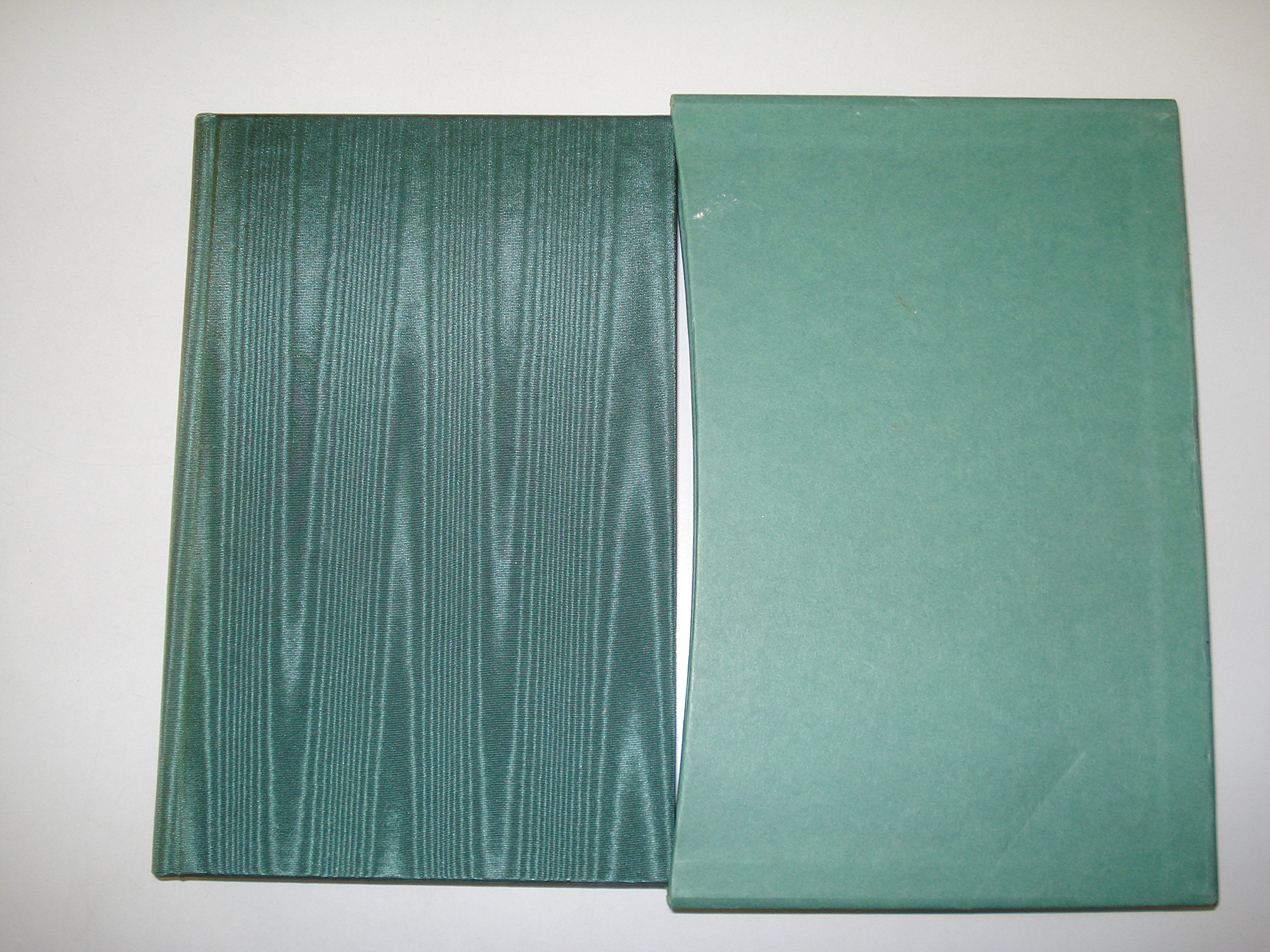 The Complete Novels of Charlotte and Emily Bronte book