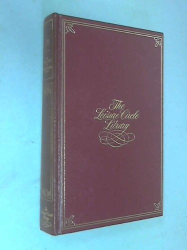The Adventures of Huckleberry Finn (Greenwich House Classics Library) book