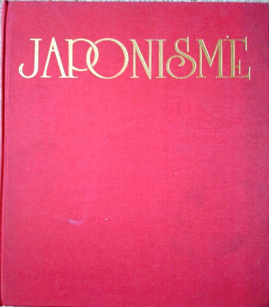 Japonisme: The Japanese Influence on Western Art in the 19th and 20th Centuries Film, Art & Culture