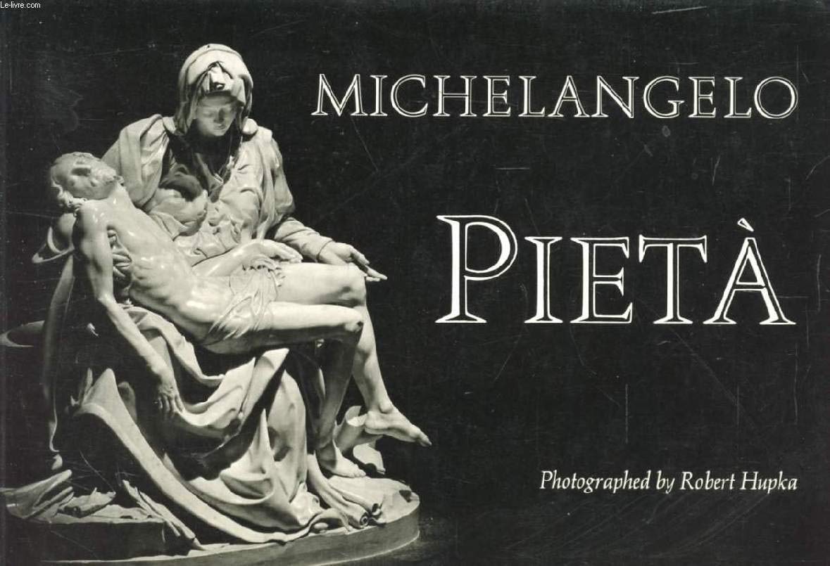 Product Image: Piet`A