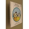 Two Hoots go to the sea by Cresswell, Helen Books