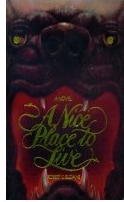 Product Image: A Nice Place to Live