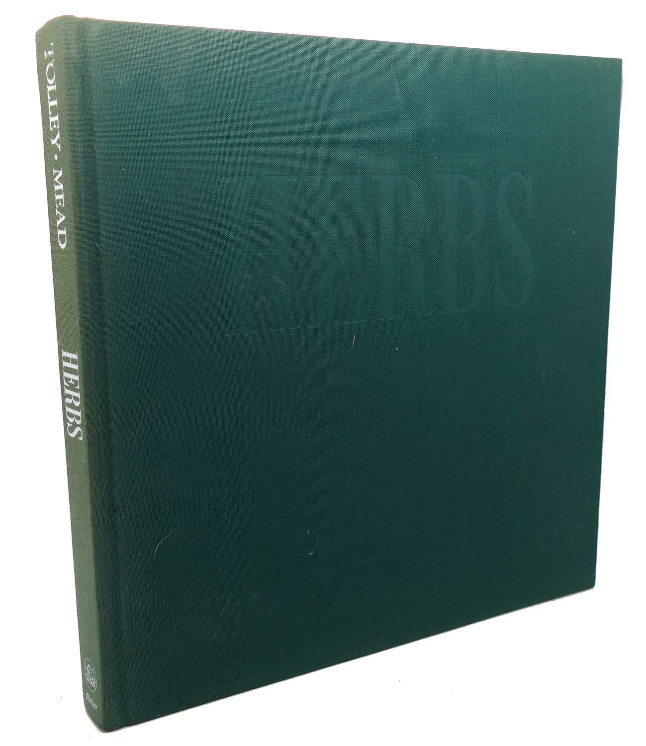 Herbs: Gardens, Decorations, and Recipes Garden & Plants