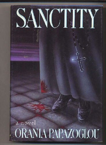 Product Image: Sanctity