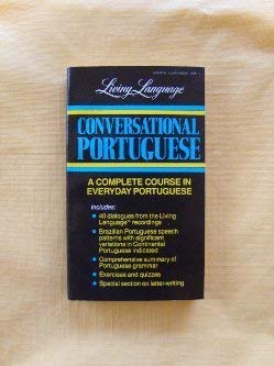LIV LANG OLD PORTUGUESE SA MAN Books