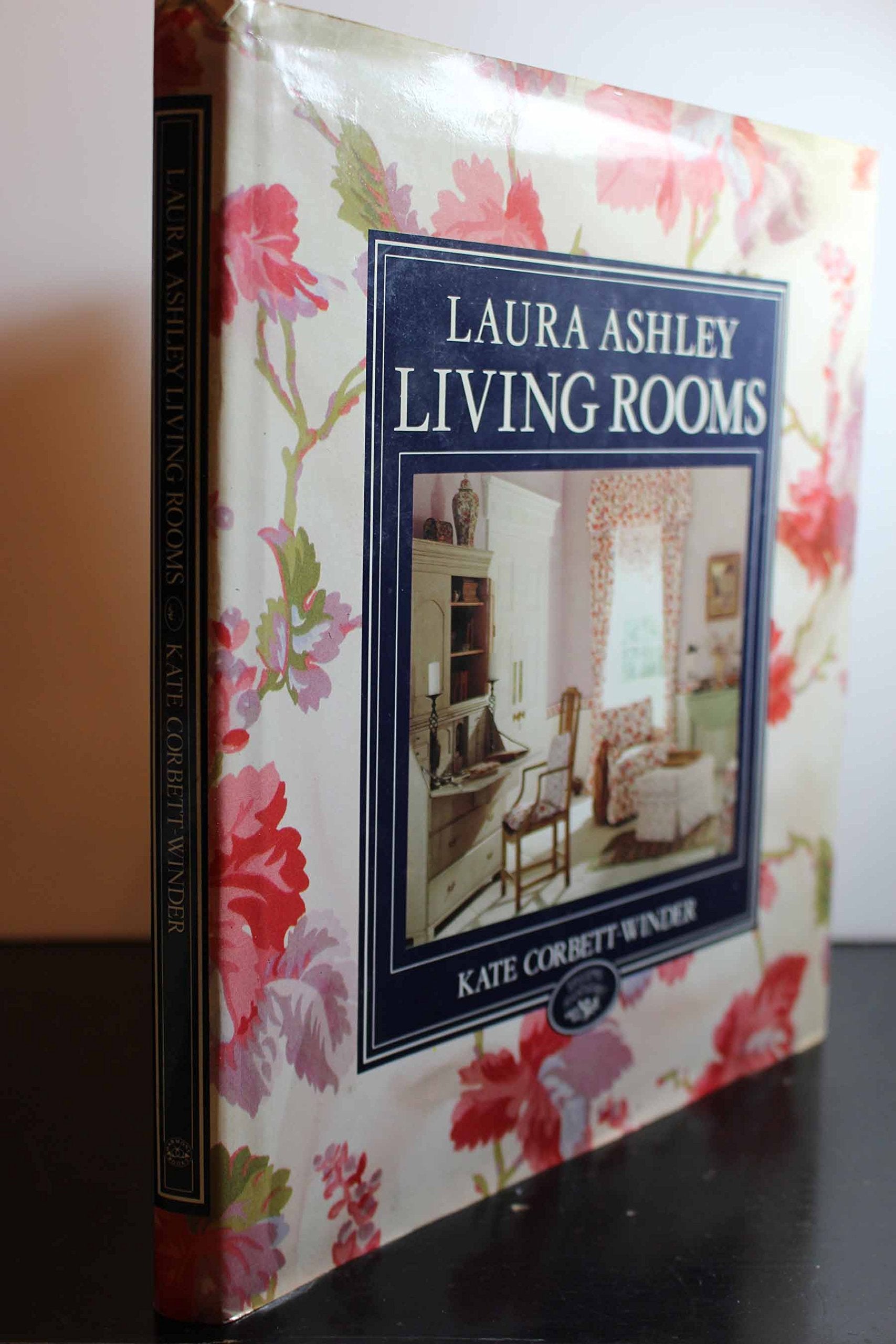 Laura Ashley Living Rooms Home & Household