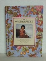 The Winter Garden: Penhaligon's Scented Treasury of Winter Verse and Prose Books