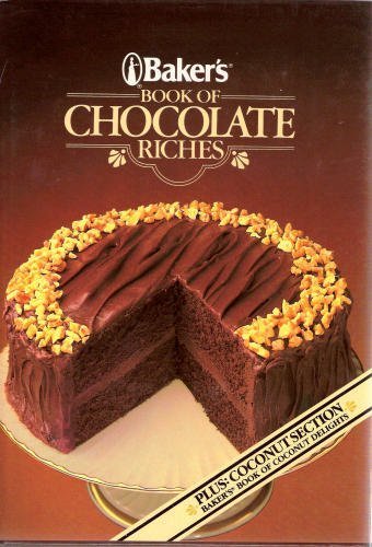 General Foods : All Time Favorites book