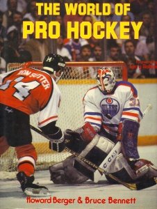 World of Pro Hockey Leisure & Fun