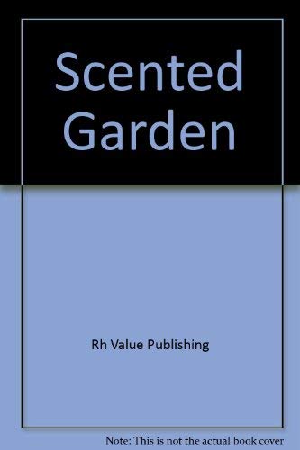 The Scented Garden Business & Technology