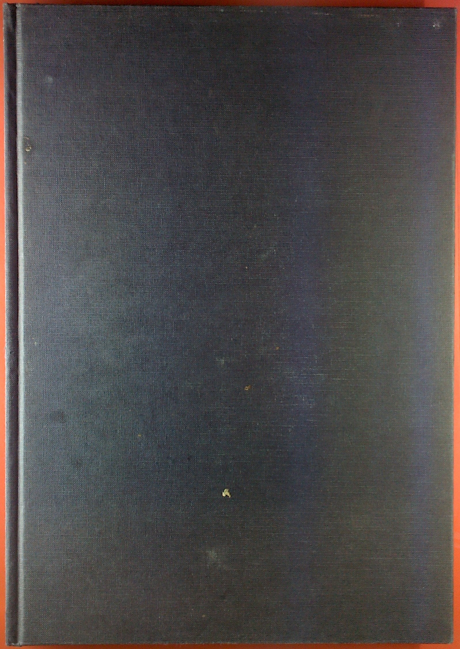 The Illustrated History of the United States Politics & History