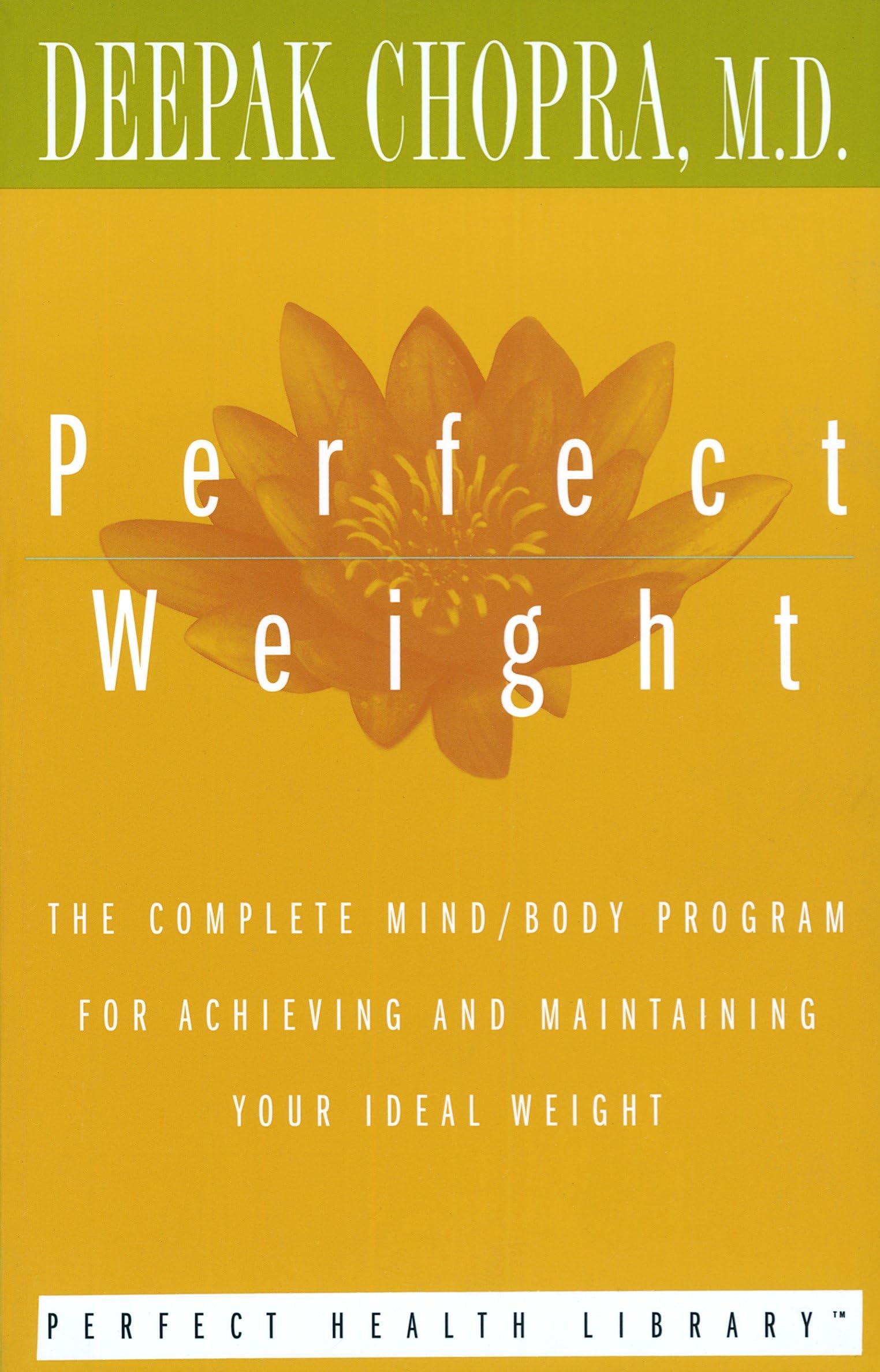 Perfect Weight Health, Nutrition & Fitness