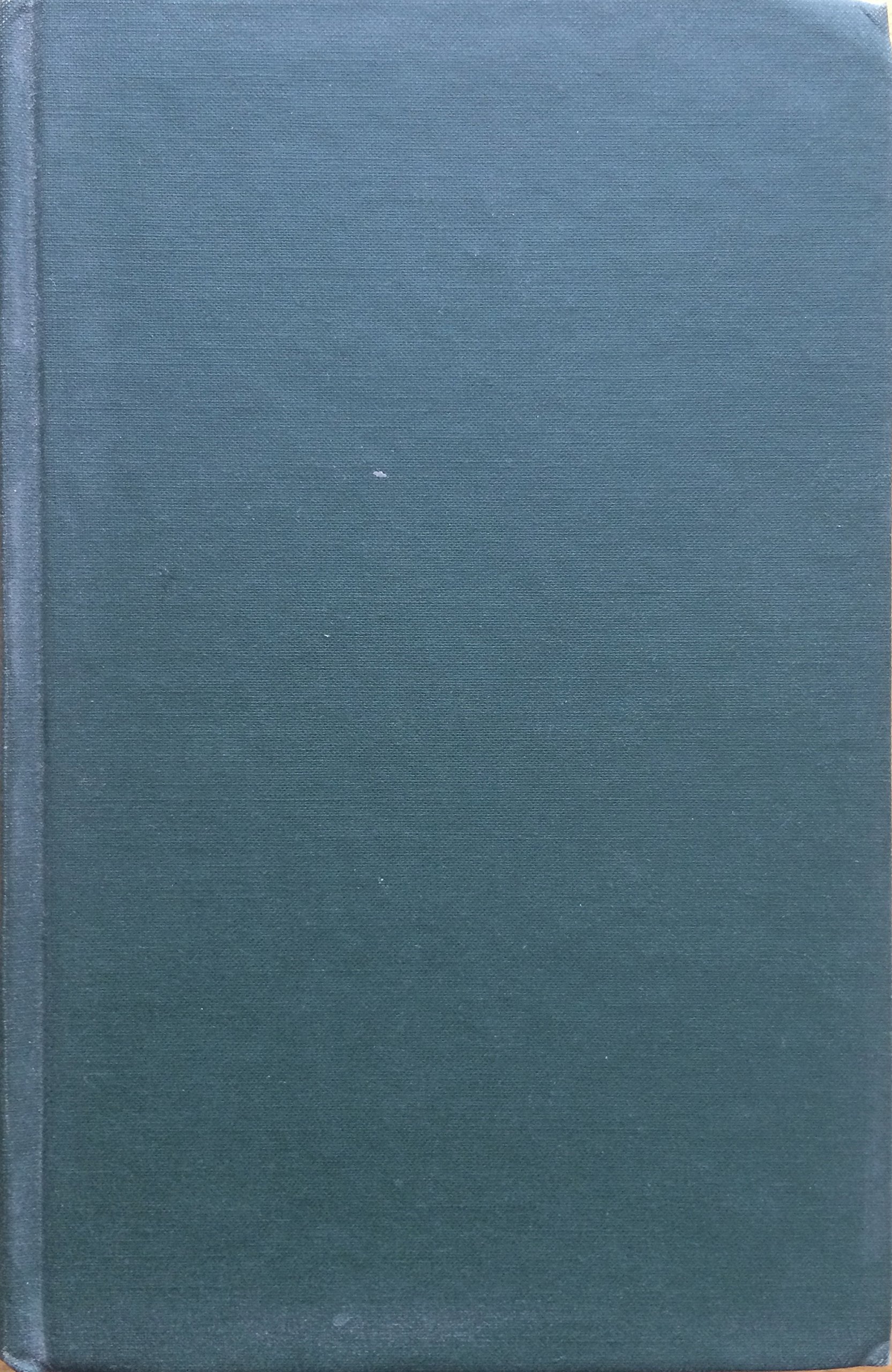Christian Century in Japan, 1549-1650 (Library Reprint S.) Philosophy