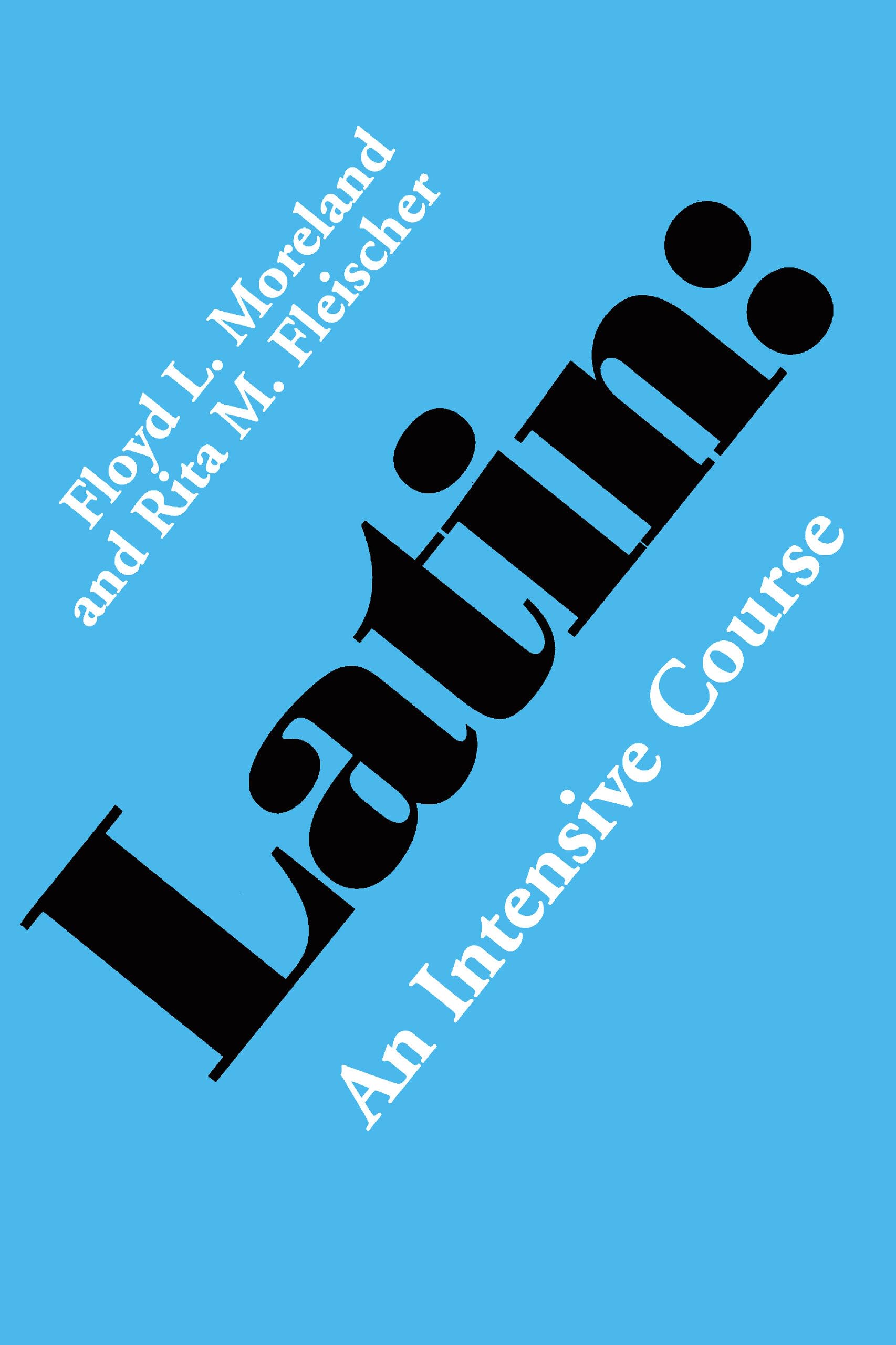 Latin Social Sciences