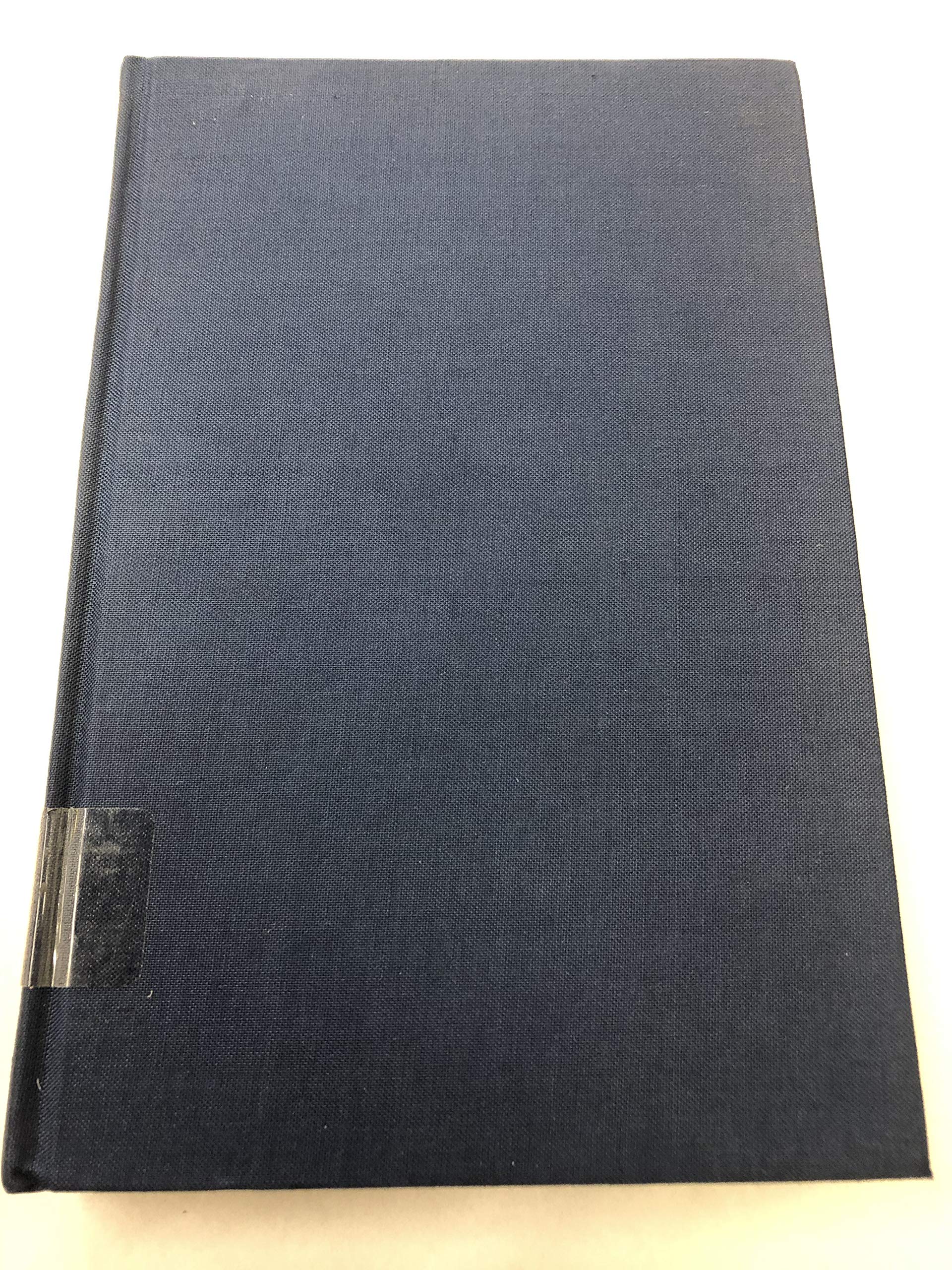 Archbishop Grindal, 1519-1583: The struggle for a reformed Church Books
