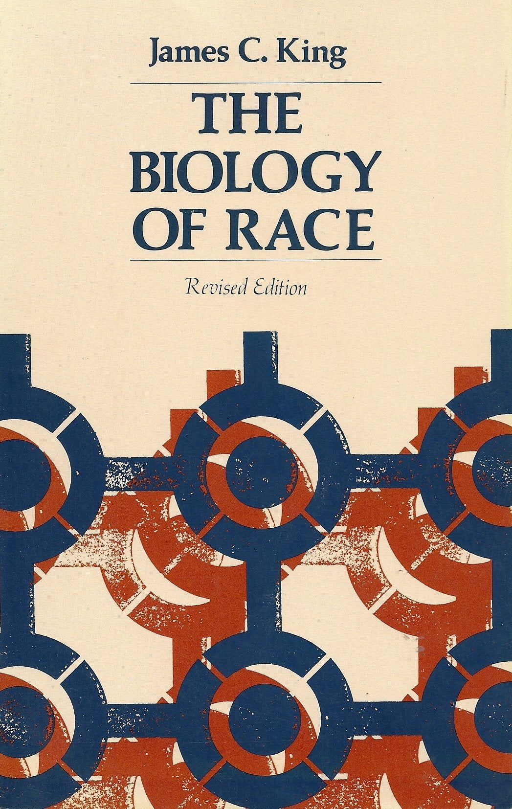 The Biology of Race Social Sciences