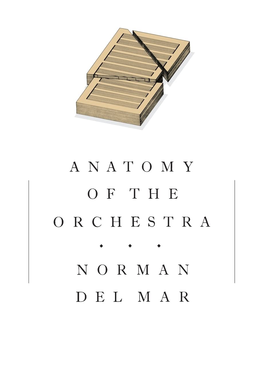 Anatomy of the Orchestra Film, Art & Culture