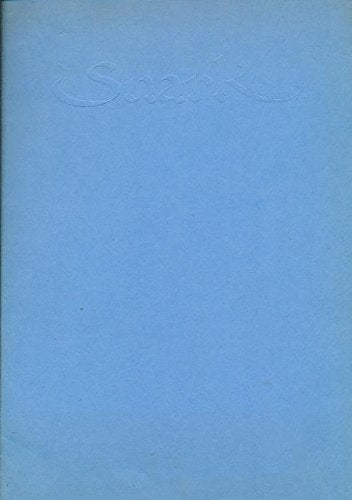 Lewis Carroll's the Hunting of the Snark: An Agony, in Eight Fits Books