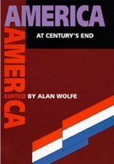 Product Image: America at Century's End
