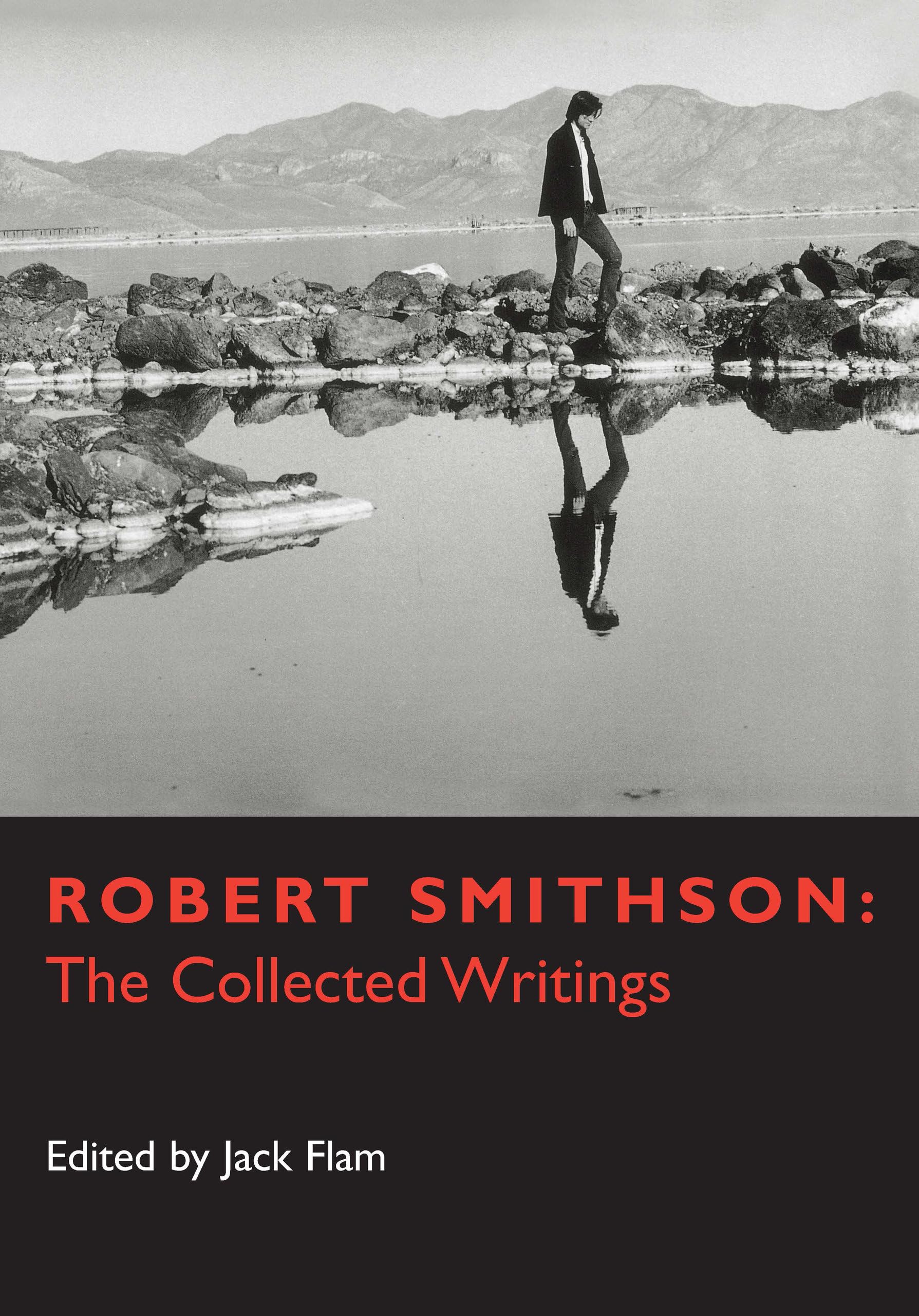 The Collected Writings (DOCUMENTS OF TWENTIETH CENTURY ART) General education