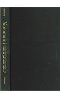 Yanomami: The Fierce Controversy and What We Might Learn from It book
