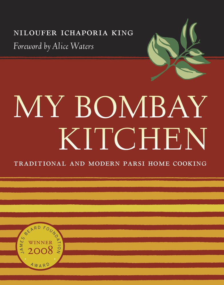 Product Image: My Bombay Kitchen