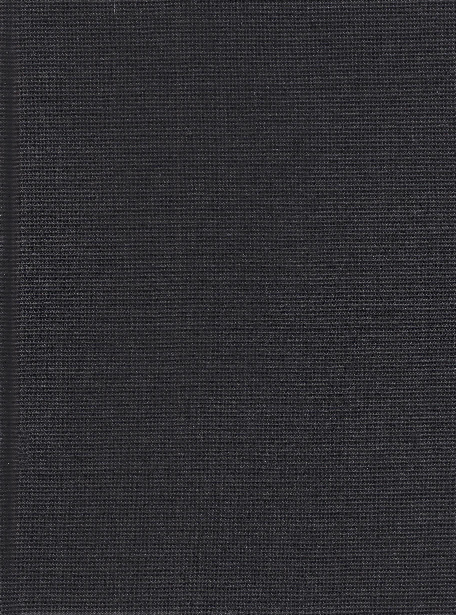 On Alexander Gardner's Photographic Sketch Book of the Civil War (Defining Moments in American Photography, Band 1) Travel Books
