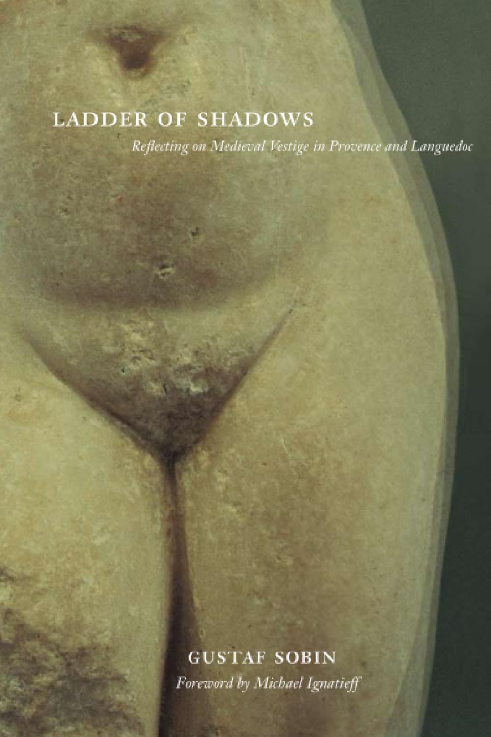 Ladder of Shadows: Reflecting on Medieval Vestige in Provence and Languedoc Social Sciences