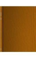Ours (New California Poetry, Band 24) Poetry