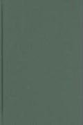 Mean Streets: Chicago Youths and the Everyday Struggle for Empowerment in the Multiracial City, 1908-1969 (American Crossroads, Band 27) Books