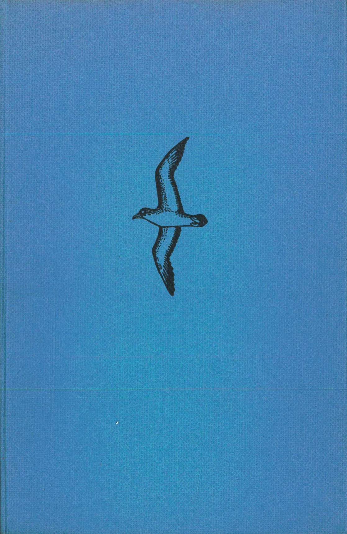 Bird-Song: The Biology of Vocal Communication and Expression in Birds (Cambridge Monographs in Experimental Biology, Series Number 12) Psychology