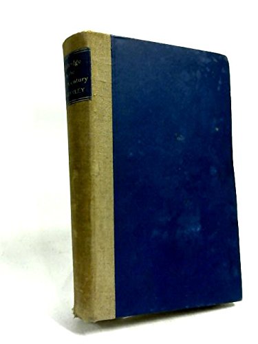 The University of Cambridge in the Eighteenth Century (Cambridge Library Collection - Cambridge) Politics & History