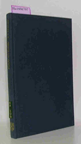 Peptides and Proteins (Cambridge Texts in Chemistry and Biochemistry) Natural Sciences
