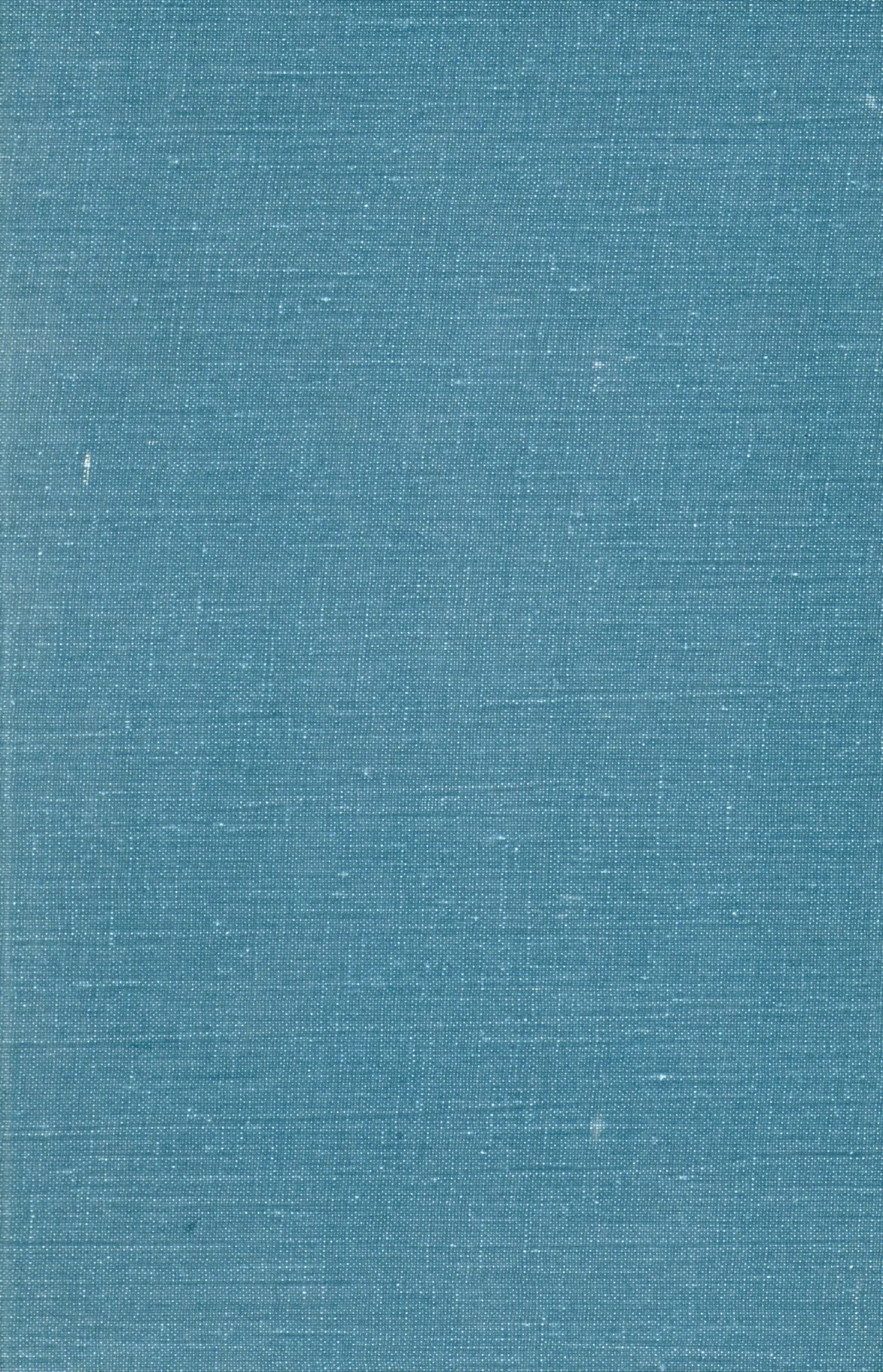 Joseph Conrad's Letters to R. B. Cunninghame Graham book