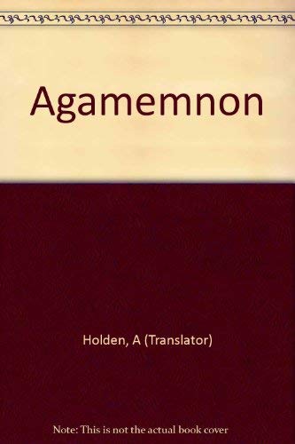 Word Order and Constituent Structure in German (Center for the Study of Language and Information Lecture Note Series) Books