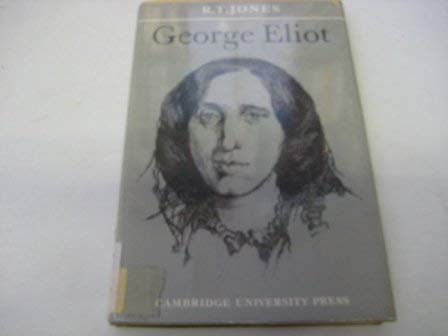 George Eliot (British Authors: Introductory Critical Studies) Contemporary literature