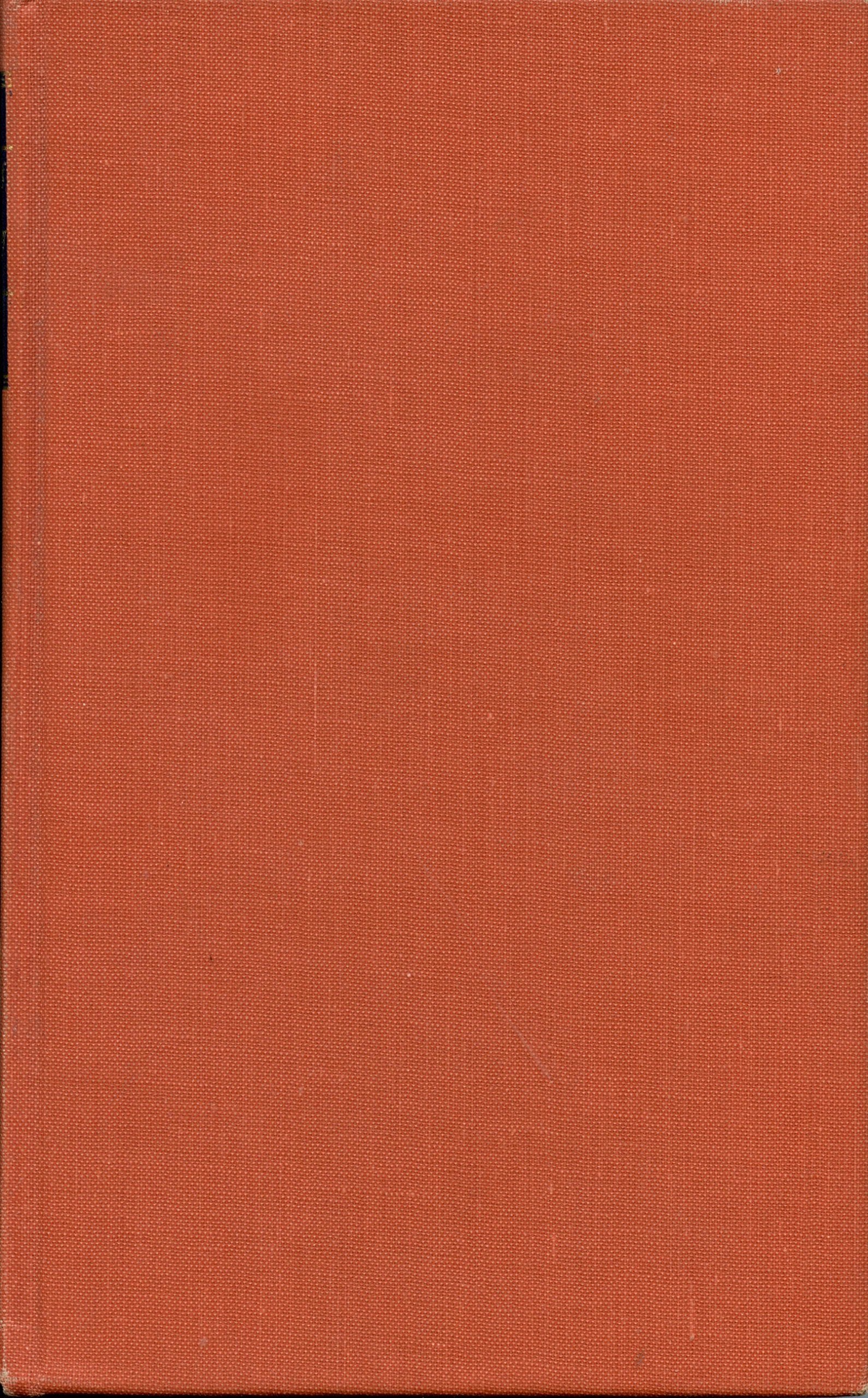Critique of Hegel's 'Philosophy Of Right' (Cambridge Studies in the History and Theory of Politics) Politics & History