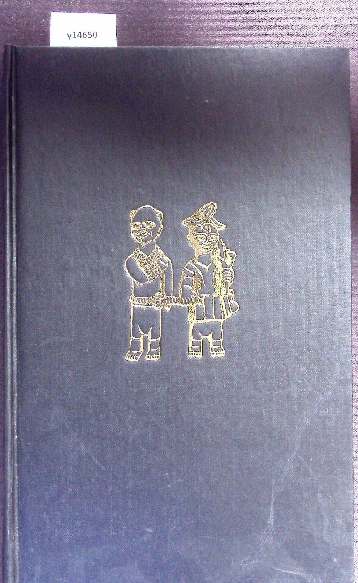 Yoruba Warfare in the Nineteenth Century Politics & History
