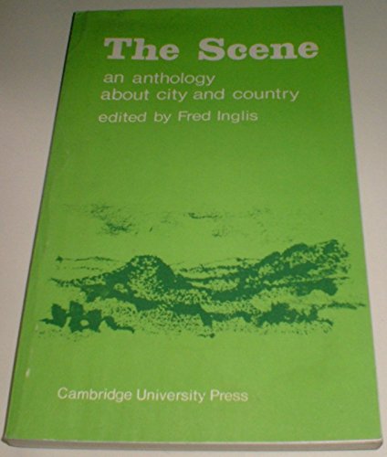 The Scene Learning & Reference
