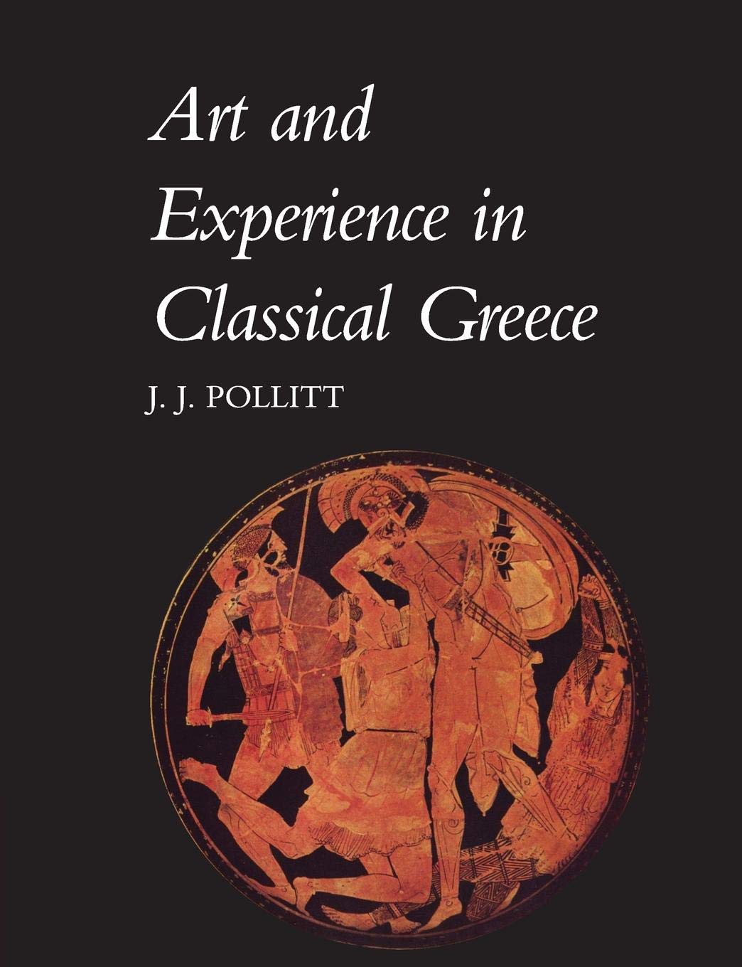 Art & Experience Classical Greece Film, Art & Culture
