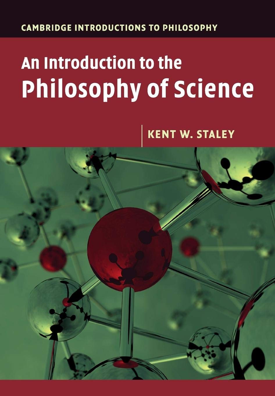 An Introduction to the Philosophy of Science Business & Technology