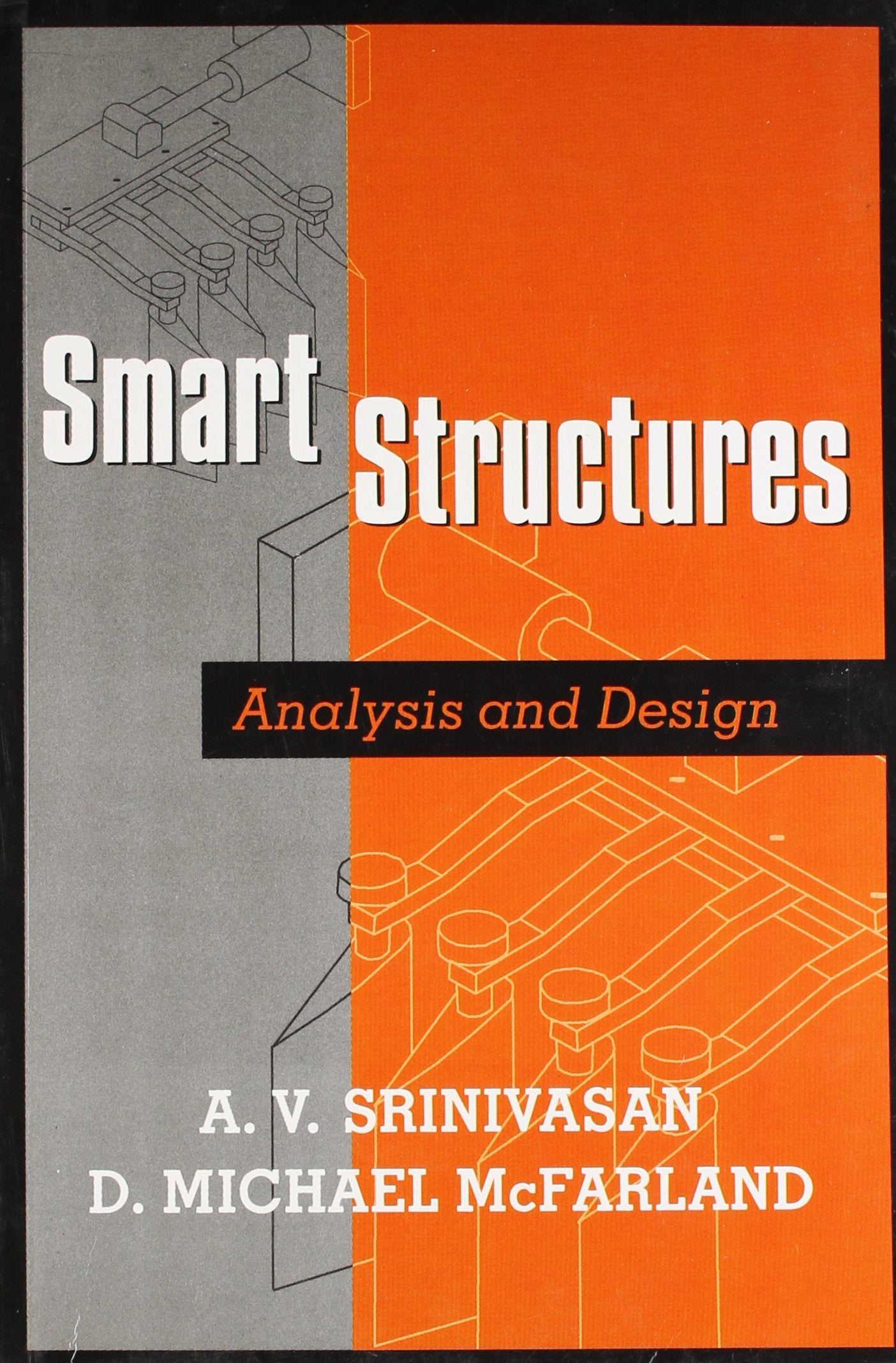 (By: A. V. Srinivasan) Books
