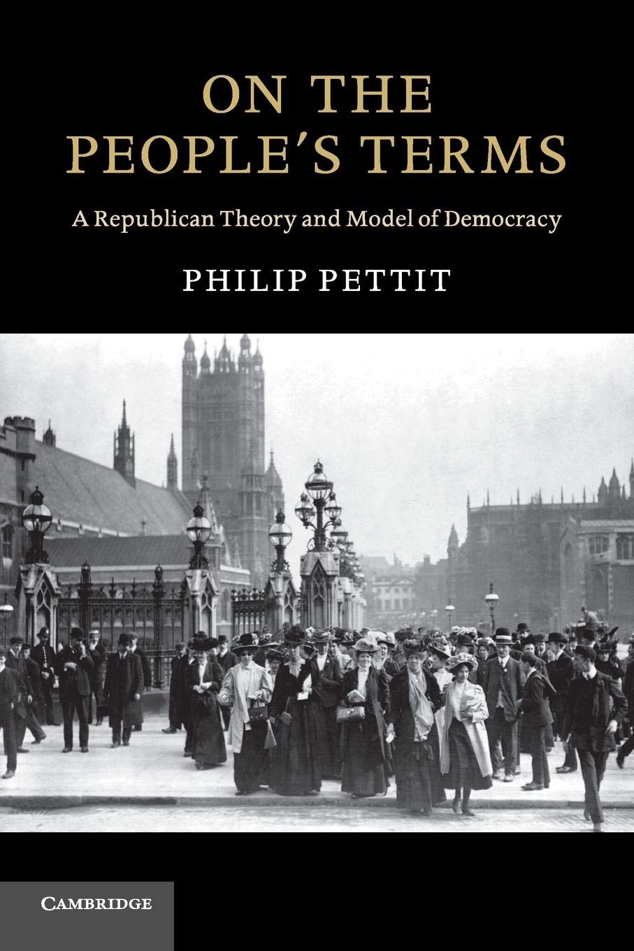 The Cambridge Companion to the Victorian Novel (Cambridge Companions to...) Contemporary literature