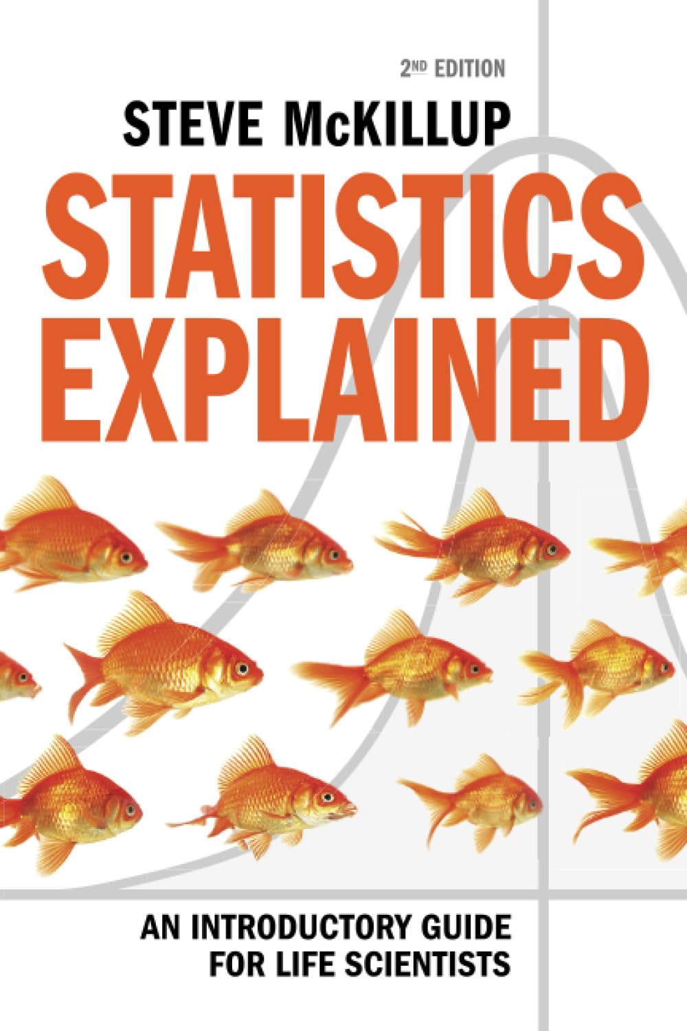 Statistics Explained 2ed Medicine