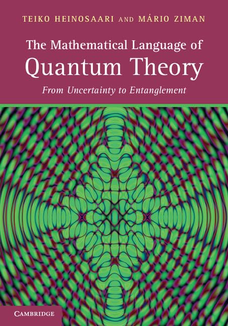 Lectures in Game Theory for Computer Scientists Mathematics