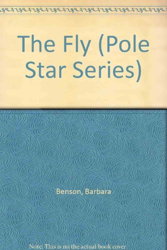 The Fly (Pole Star Series) Children's books