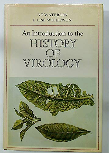 An Introduction to the History of Virology Business & Technology
