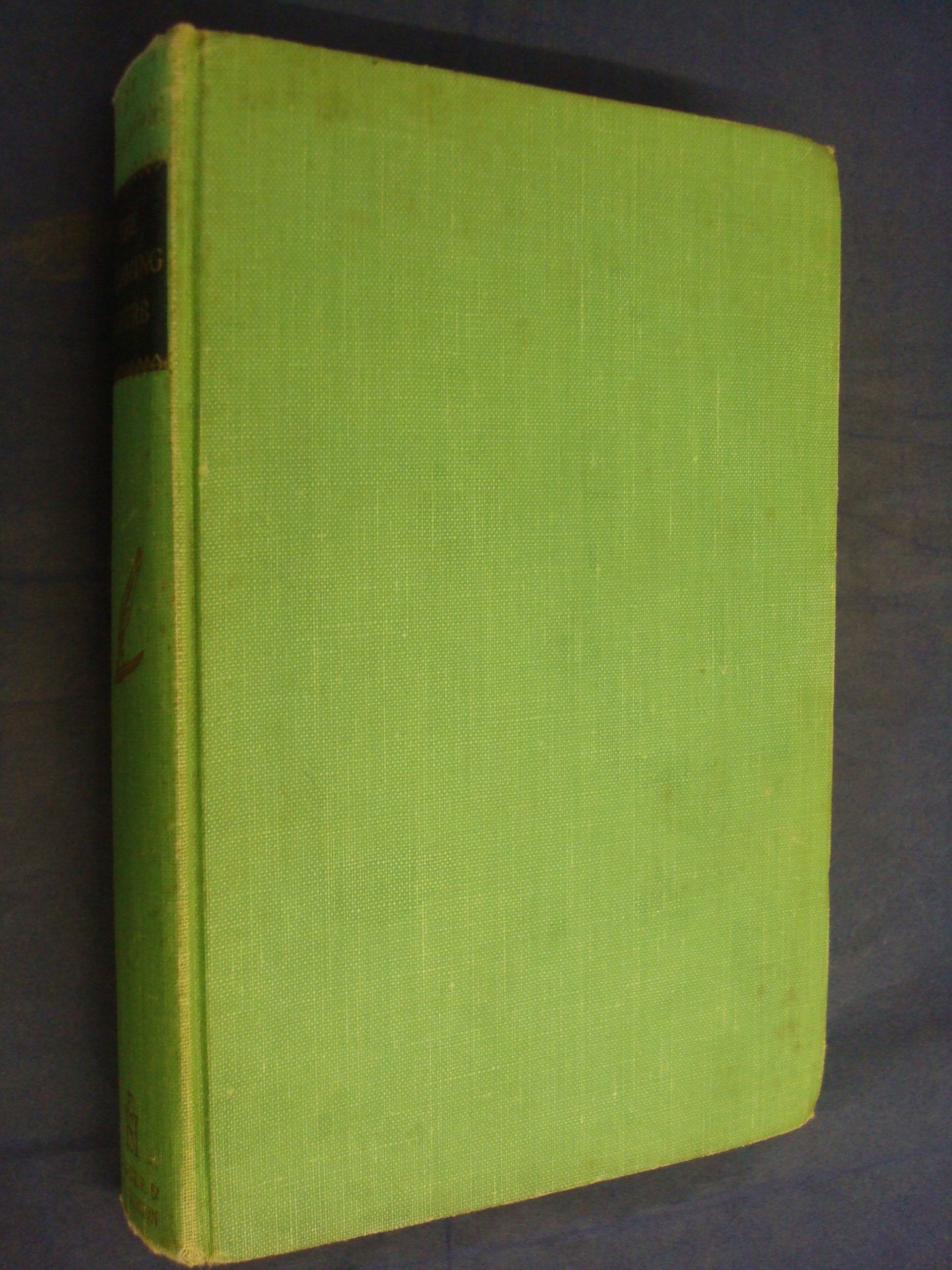 The Republic of de Gaulle 1958 1969 (Cambridge History of Modern France) Politics & History