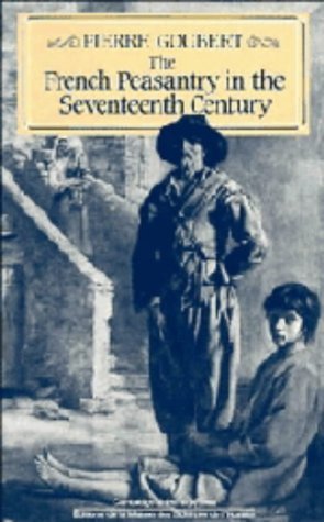 The French Peasantry in the Seventeenth Century Film, Art & Culture