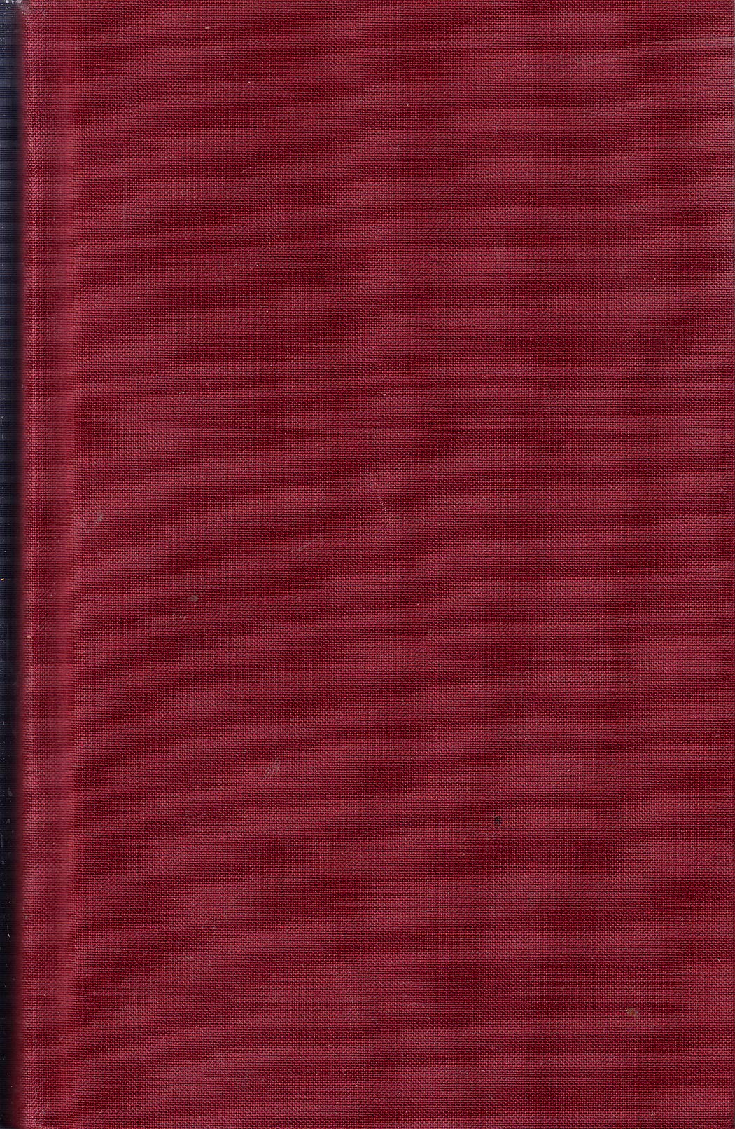 Tales and Sketches (The Library of America) Contemporary literature